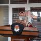 ketua komisioner KPU, Rapat Pleno Tertutup Untuk Tetapkan Paslon Pilkada Banyuwangi