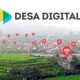 Digitalisasi desa di kab Malang