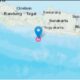 Gempa di bantul jogjakarta