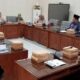 DPRD Banyuwangi panggil pengusaha gas