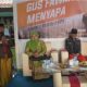 Gus Fawaid Menyapa Ojo Lali Moco Sholawat