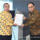 Menkominfo Dukung Percepatan Transformasi Digital di Provinsi Riau