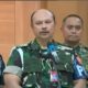 TNI Angkat Bicara Terkait OTT KPK