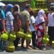 jadwal operasi pasar gas lpg 3kg