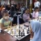 lomba catur pemula di jatisongo