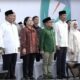 5 bakal cawapres ganjar pranowo