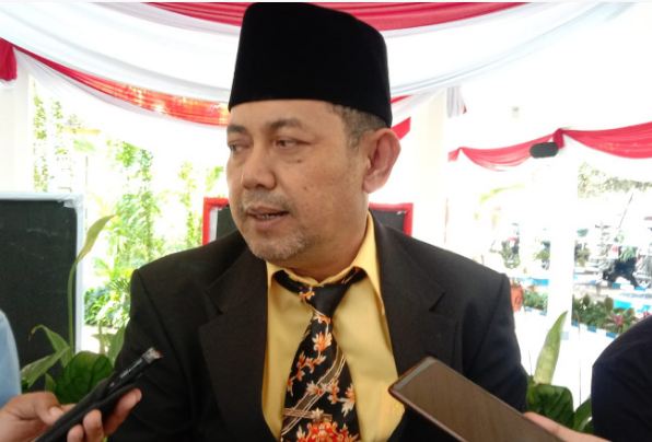 10 Calon Kades di Banyuwangi Tak Memenuhi Syarat