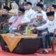 Menparekraf Sandiaga Uno, Haul Almarhumin Pondok Buntet Pesantren Cirebon