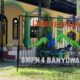Kasus Bullying di SMPN 4 Banyuwangi