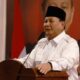 Komitmen Prabowo Subianto terhadap Kesejahteraan Generasi Muda
