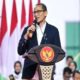 Menparekraf Sandiaga Uno Dukung Sineas Kalimantan