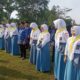 Palang Merah Remaja (PMR) SMA Negeri Umbulsari