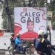 coblos caleg gaib hrun masiku