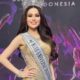 fabienne miss universe indonesia 2023