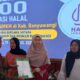 sertifikasi halal umkm banyuwangi
