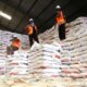Bulog Banyuwangi Kirim 16 Ribu Ton Beras Impor ke Bali, NTT, dan Bondowoso