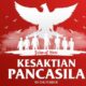 Hari Kesaktian Pancasila, Menyemai Nilai-nilai Kebangsaan dan Persatuan