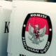 KPU Antisipasi Potensi Sengketa Pemilihan Legislatif dengan Pemilihan Kepala Daerah 2024