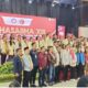 Kongres Nasional Mahasabha ke XIII Kesatuan Mahasiswa Hindu Dharma Indonesia