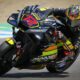 Marco Bezzecchi Kuasai Balapan MotoGP India