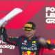 Max Verstappen Raih Kemenangan Dominan di F1 GP Jepang