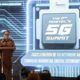 Pemerintah Dorong Pemanfaatan Teknologi 5G Setelah Penyelesaian Analog Switch Off (ASO)
