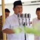 Prabowo Subianto Kritik Kapitalisme Neoliberal