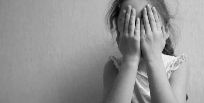 Pria Berinisial Jh Ditangkap karena Cabuli Dua Anak di Bawah Umur di Banyuwangi