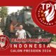 Teman Prabowo Indonesia