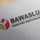 bawaslu banyuwangi