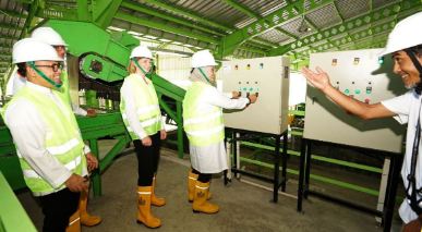 tpst 3r balak diremikan