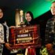 Banyuwangi Film Festival (BFF) Munculkan Potensi Sineas Muda