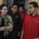 Gibran Diberi Kebebasan oleh PDIP, Indikasi Kuat Cawapres Prabowo