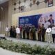 DPC GANN Malang Raya Gelar Deklarasi