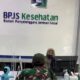 Kepesertaan BPJS Kesehatan di Banyuwangi Rendah, Tunggakan Membengkak 185 Miliar