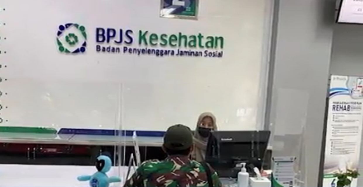 Kepesertaan BPJS Kesehatan di Banyuwangi Rendah, Tunggakan Membengkak 185 Miliar
