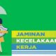 Pemerintah Ubah Iuran Jaminan Kecelakaan Kerja (JKK) Bagi Peserta Penerima Upah