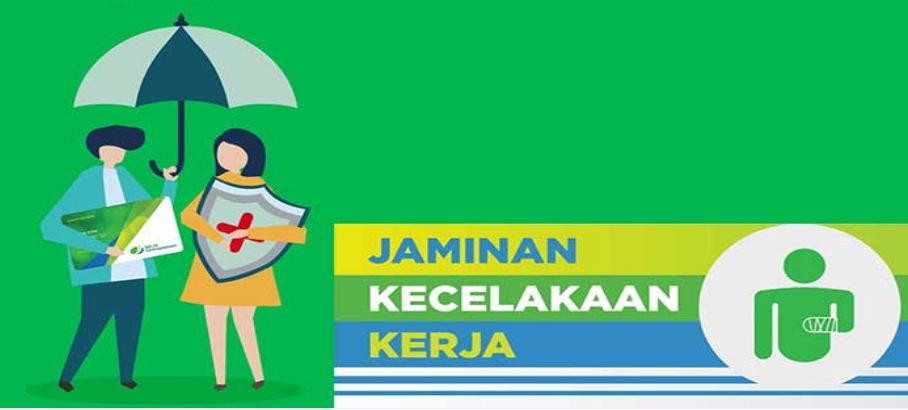 Pemerintah Ubah Iuran Jaminan Kecelakaan Kerja (JKK) Bagi Peserta Penerima Upah