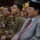 Prabowo Subianto Umumkan Gibran Rakabuming Raka sebagai Cawapres