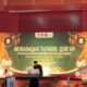 Satu Peserta MTQ Kabupaten Banyuwangi Meraih Juara Pertama MTQ Jawa Timur