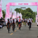 Tour of Kemala 2023 Banyuwangi Sukses Mendorong Pariwisata dan UMKM