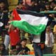PSSI dan FIFA Memastikan Bendera Palestina Bisa Berkibar dalam Kompetisi Sepak Bola