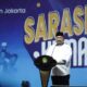 Sarasehan Kemandirian Pesantren Ajang Perkuat Kondisi Keuangan Pesantren
