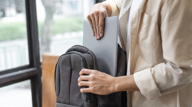 Barang Hilang Saat Liburan Naik Bus, Tanggung Jawab Siapa?