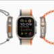 Apple Watch 9 Series dan Ultra 2 Ditarik dari Pasaran AS