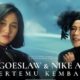 Melly Goeslaw dan Mendiang Nike Ardila dalam single Terbaru Bertemu Kembali