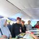 Pemkab Banyuwangi Gencar Operasi Pasar Sembako Murah