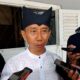 Target Dinas PU Pengairan Banyuwangi Tahun 2024