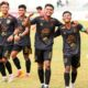 Persewangi Banyuwangi Sabet Kemenangan 2-0 atas Persepam Pamekasan