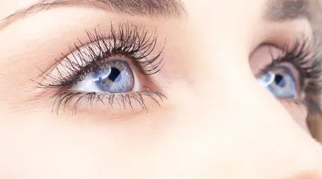 Tips Alami agar Bulu Mata Lentik dan Indah